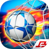 Football(����֮�������ʦ)