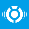 ������ҵͨapp