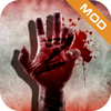 ��ʬͻ��(Zombie Assault)