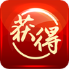 ��ø��˰�app