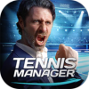 Tennis Manager 2019