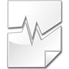 ������⹤��VovSoft Broken Link Detector
