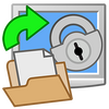 SecureFX��ɫ��Ѱ�