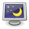 �����Զ���������VoV Screensaver Changer