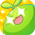 ��������ٷ���v1.8.0 2026�ٷ����İ�