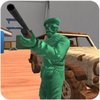 Army Toys Town(��߱�С��)ͼ��