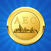 AEC������app