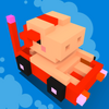 PixelBumperCar(����������3D)