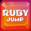 �챦ʯ��ԾRuby Jump