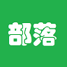 JAVA����app