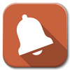 ��ʱ��Ϣ���ѹ���VovSoft Health Break