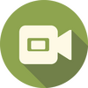 ��Ƶת����VoV Video Converter