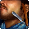 ����ʦģ��
