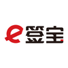 eǩ�����̵Ǽ�app