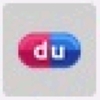 Chrome���BaiduYouhua