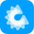 ��͢�ƻ���v1.4.2 2026�ٷ����İ�