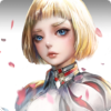 LYN��֮ʹ��