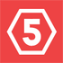 �ҵ������appv1.4.22