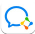 ��Ѷ��ҵ΢��appV3.0.16��ʽ��