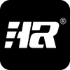 HR-GPS