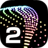��Ļ����2