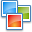 ���������������Vov Slideshow Creator