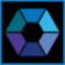 ����ý�������׼�Roxio Creator NXT Prov20.0.54.0 ���������İ�