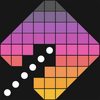 ��ש����ײBrick Breaker Crash