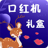 �ں�����appͼ��