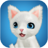 ARè��(AR cat)ͼ��