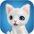ARè��(AR cat)v1.0.1 2026�ٷ����İ�
