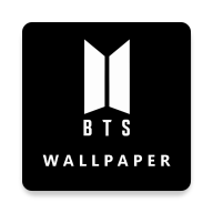 BTS Wallpaper2.3