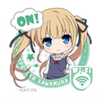 ����WIFI���ز���