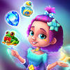 Diamond Ultimate Quest(�ռ���ʯ̽��)ͼ��