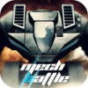 Mech Battle(����ս(MechBattle))