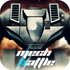 Mech Battle(����ս(MechBattle))v1.4.5