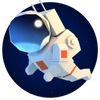 Colonization Planet Idle(����ֳ�������)