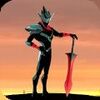 Shadow Fighter(��Ӱ��ʿ2)ͼ��