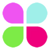 �࿪��������APPͼ��