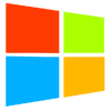Win10��׿�ֻ�����(�ֻ���������)