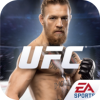 UFC�ռ���ʿ