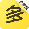 �������̼�app
