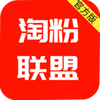 �Է�����app