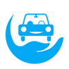 �¼�������ͨapp
