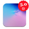 ����s10�����ֽAPPͼ��