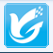 �Źܷ�Ʊ�ݴ�ӡ