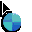 ElCapitan cursors���ͼ��ָ��
