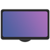 Super Remix Icon Packs