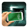 Ghost Detector Camera(Camera Ghost Detector)