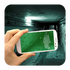 Ghost Detector Camera(Camera Ghost Detector)v1.2��׿��